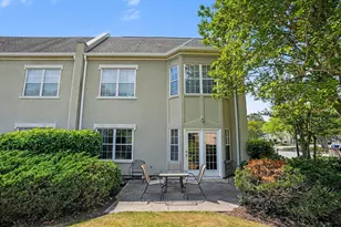 4591 Girvan Dr, Myrtle Beach, SC 29579 - Photo 23