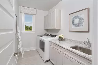 1314 Saw Palmetto St., North Myrtle Beach, SC 29582 - Photo 5