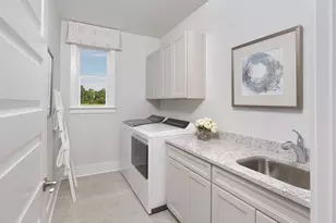 1314 Saw Palmetto St, North Myrtle Beach, SC 29582 - Photo 5
