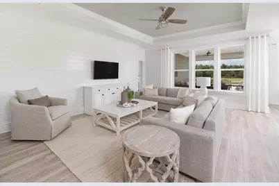 1314 Saw Palmetto St., North Myrtle Beach, SC 29582 - Photo 3