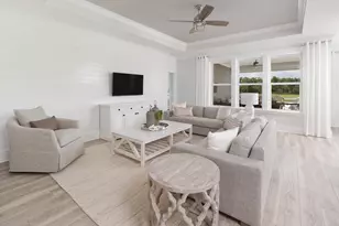 1314 Saw Palmetto St, North Myrtle Beach, SC 29582 - Photo 3