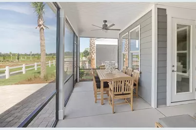 1314 Saw Palmetto St., North Myrtle Beach, SC 29582 - Photo 11