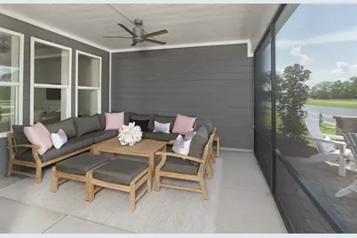 1314 Saw Palmetto St., North Myrtle Beach, SC 29582 - Photo 7