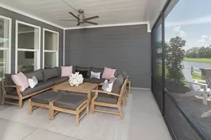 1314 Saw Palmetto St, North Myrtle Beach, SC 29582 - Photo 7
