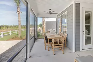 1314 Saw Palmetto St, North Myrtle Beach, SC 29582 - Photo 11