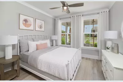 1314 Saw Palmetto St., North Myrtle Beach, SC 29582 - Photo 9