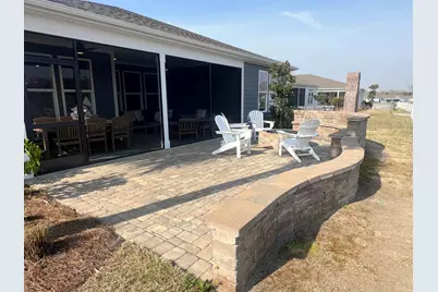 1314 Saw Palmetto St., North Myrtle Beach, SC 29582 - Photo 13