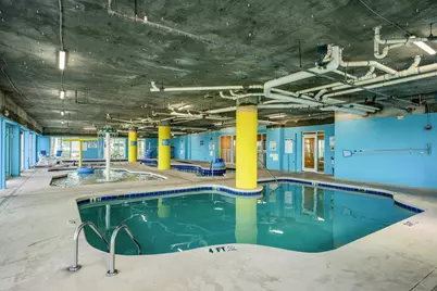 2501 S Ocean Blvd. #503, Myrtle Beach, SC 29577 - Photo 29