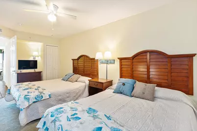 2501 S Ocean Blvd. #503, Myrtle Beach, SC 29577 - Photo 17