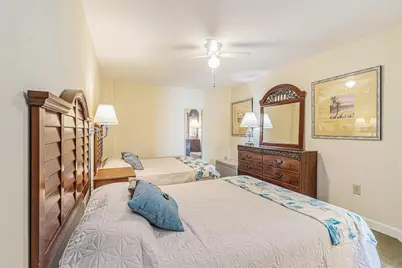 2501 S Ocean Blvd. #503, Myrtle Beach, SC 29577 - Photo 15