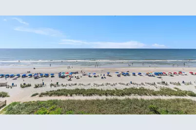 2501 S Ocean Blvd. #503, Myrtle Beach, SC 29577 - Photo 25