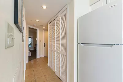 2501 S Ocean Blvd. #503, Myrtle Beach, SC 29577 - Photo 5