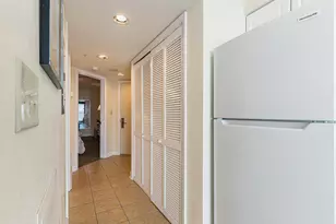 2501 S Ocean Blvd, Myrtle Beach, SC 29577 - Photo 5