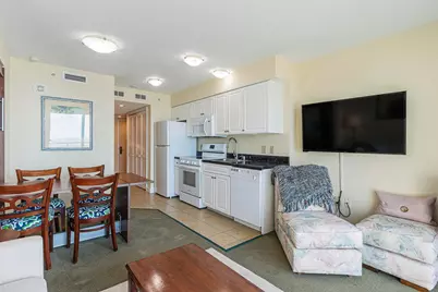 2501 S Ocean Blvd. #503, Myrtle Beach, SC 29577 - Photo 9