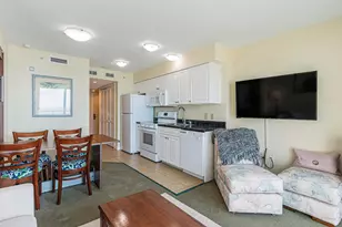 2501 S Ocean Blvd, Myrtle Beach, SC 29577 - Photo 9