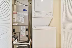 2501 S Ocean Blvd, Myrtle Beach, SC 29577 - Photo 21