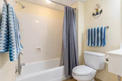 2501 S Ocean Blvd. #503, Myrtle Beach, SC 29577 - Photo 19