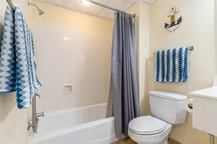 2501 S Ocean Blvd, Myrtle Beach, SC 29577 - Photo 19