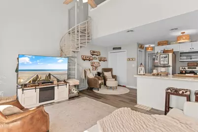 3700 Golf Colony Lane #10-J, Little River, SC 29566 - Photo 3