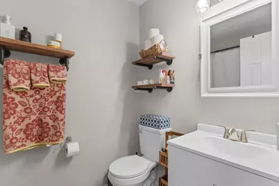 3700 Golf Colony Lane #10-J, Little River, SC 29566 - Photo 23