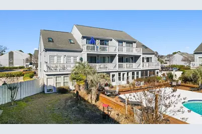 3700 Golf Colony Lane #10-J, Little River, SC 29566 - Photo 31