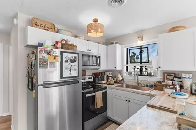 3700 Golf Colony Lane #10-J, Little River, SC 29566 - Photo 11