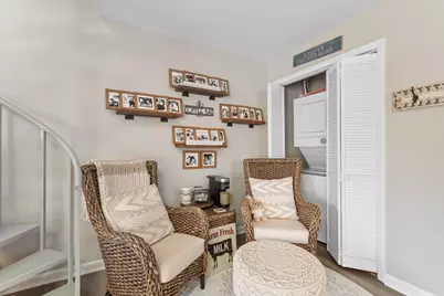 3700 Golf Colony Lane #10-J, Little River, SC 29566 - Photo 17