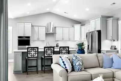 733 Jade Dr., Myrtle Beach, SC 29579 - Photo 11