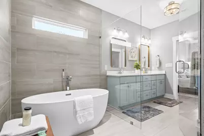 733 Jade Dr., Myrtle Beach, SC 29579 - Photo 33