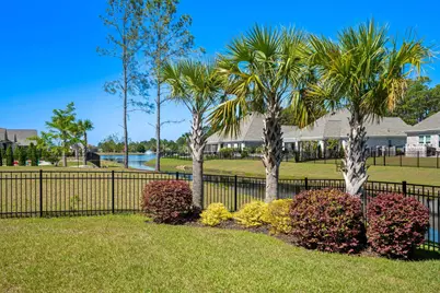 733 Jade Dr., Myrtle Beach, SC 29579 - Photo 25