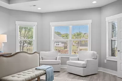 733 Jade Dr., Myrtle Beach, SC 29579 - Photo 29