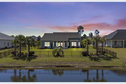733 Jade Dr., Myrtle Beach, SC 29579 - Photo 45