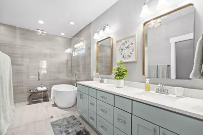 733 Jade Dr., Myrtle Beach, SC 29579 - Photo 31