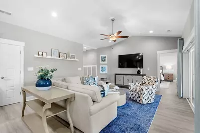 733 Jade Dr., Myrtle Beach, SC 29579 - Photo 9