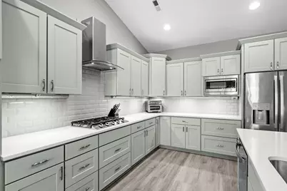 733 Jade Dr., Myrtle Beach, SC 29579 - Photo 17