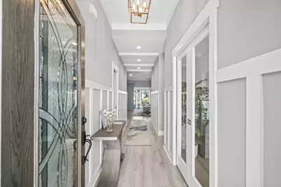 733 Jade Dr., Myrtle Beach, SC 29579 - Photo 5