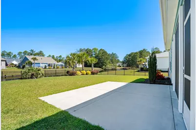 733 Jade Dr., Myrtle Beach, SC 29579 - Photo 23