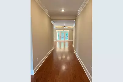 450 Pompano Court, Myrtle Beach, SC 29577 - Photo 3