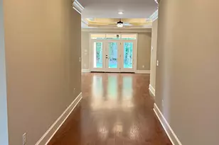 450 Pompano Ct, Myrtle Beach, SC 29577 - Photo 3
