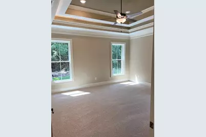 450 Pompano Court, Myrtle Beach, SC 29577 - Photo 15