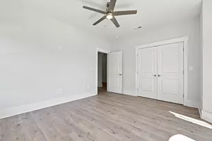 450 Pompano Ct, Myrtle Beach, SC 29577 - Photo 9