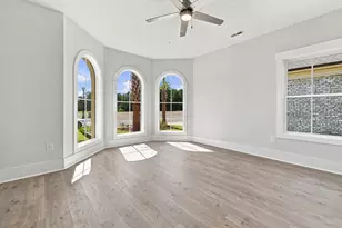 450 Pompano Ct, Myrtle Beach, SC 29577 - Photo 7