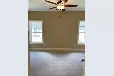 450 Pompano Court, Myrtle Beach, SC 29577 - Photo 9