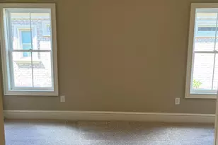 450 Pompano Ct, Myrtle Beach, SC 29577 - Photo 9