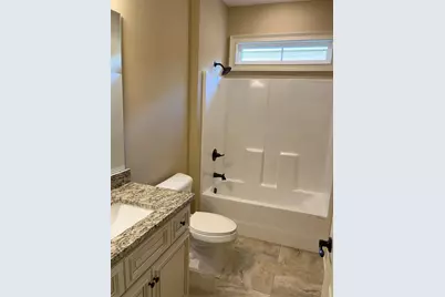 450 Pompano Court, Myrtle Beach, SC 29577 - Photo 5
