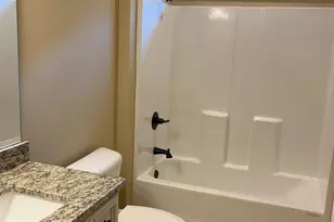 450 Pompano Ct, Myrtle Beach, SC 29577 - Photo 5