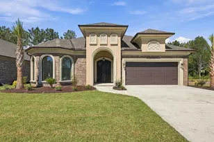 450 Pompano Ct, Myrtle Beach, SC 29577 - Photo 1