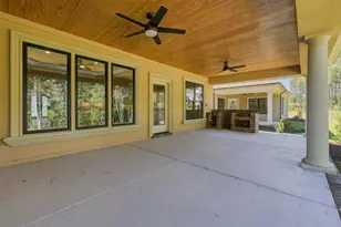 450 Pompano Ct, Myrtle Beach, SC 29577 - Photo 39