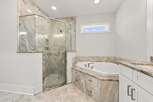 450 Pompano Ct, Myrtle Beach, SC 29577 - Photo 31