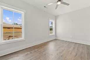 450 Pompano Ct, Myrtle Beach, SC 29577 - Photo 21
